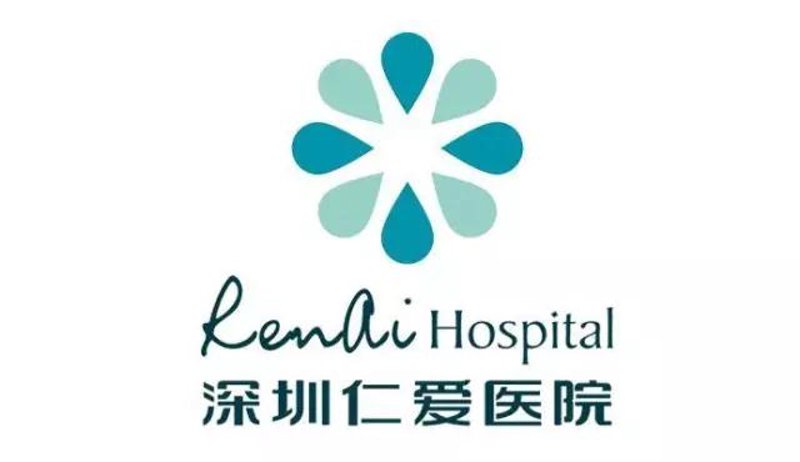 深圳体检中心的最新动态