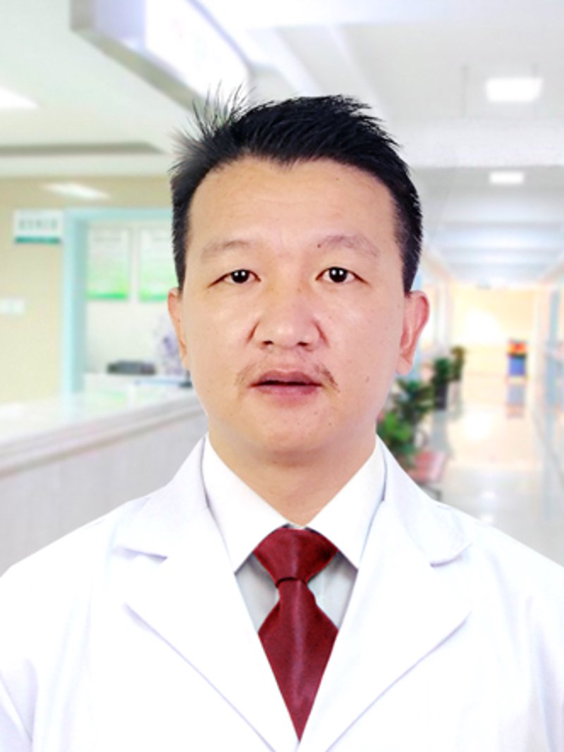 深圳人流医院：选择安心的医疗环境
